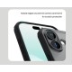 Husa Nillkin Super Frosted PRO pentru Apple iPhone 17, Transparentă (Negru) Husa Nillkin Super Frosted PRO pentru Apple iPhone 17, Transparentă (Negru) (Bakr, 57983127596) by www.silkase.ro