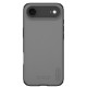 Husa Nillkin Super Frosted PRO pentru Apple iPhone Air, Transparentă (Negru) Husa Nillkin Super Frosted PRO pentru Apple iPhone Air, Transparentă (Negru) (Bakr, 57983127598) by www.silkase.ro