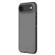 Husa Nillkin Super Frosted PRO pentru Apple iPhone Air, Transparentă (Negru) Husa Nillkin Super Frosted PRO pentru Apple iPhone Air, Transparentă (Negru) (Bakr, 57983127598) by www.silkase.ro