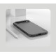 Husa Nillkin Super Frosted PRO pentru Apple iPhone Air, Transparentă (Negru) Husa Nillkin Super Frosted PRO pentru Apple iPhone Air, Transparentă (Negru) (Bakr, 57983127598) by www.silkase.ro
