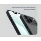 Husa Nillkin Super Frosted PRO pentru Apple iPhone 17 Pro, Transparentă (Negru) Husa Nillkin Super Frosted PRO pentru Apple iPhone 17 Pro, Transparentă (Negru) (Bakr, 57983127600) by www.silkase.ro