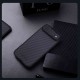 Husa Nillkin CamShield PRO pentru iPhone Air, Transparentă (Negru) (Bakr, 57983127561) by www.silkase.ro