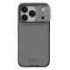 Husa Nillkin CamShield PRO pentru iPhone 17 Pro, Transparentă (Negru) Husa Nillkin CamShield PRO pentru iPhone 17 Pro, Transparentă (Negru) (Bakr, 57983127563) by www.silkase.ro