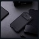 Husa Nillkin CamShield PRO pentru iPhone 17 Pro, Transparentă (Negru) Husa Nillkin CamShield PRO pentru iPhone 17 Pro, Transparentă (Negru) (Bakr, 57983127563) by www.silkase.ro