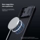Husa Nillkin CamShield PRO Magnetică (MagSafe) pentru iPhone 17, Neagra Husa Nillkin CamShield PRO Magnetică (MagSafe) pentru iPhone 17, Neagra (Bakr, 57983127575) by www.silkase.ro