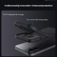Husa Nillkin CamShield PRO Magnetică (MagSafe) pentru iPhone 17, Neagra Husa Nillkin CamShield PRO Magnetică (MagSafe) pentru iPhone 17, Neagra (Bakr, 57983127575) by www.silkase.ro
