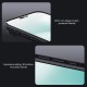 Husa Nillkin CamShield PRO Magnetică (MagSafe) pentru iPhone Air, Neagra Husa Nillkin CamShield PRO Magnetică (MagSafe) pentru iPhone Air, Neagra (Bakr, 57983127577) by www.silkase.ro