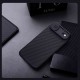 Husa Nillkin CamShield PRO Magnetică (MagSafe) pentru iPhone Air, Neagra Husa Nillkin CamShield PRO Magnetică (MagSafe) pentru iPhone Air, Neagra (Bakr, 57983127577) by www.silkase.ro
