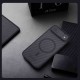 Husa Nillkin CamShield PRO Magnetică (MagSafe) pentru iPhone Air, Transparentă (Negru) Husa Nillkin CamShield PRO Magnetică (MagSafe) pentru iPhone Air, Transparentă (Negru) (Bakr, 57983127578) by www.silkase.ro