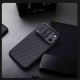 Husa Nillkin CamShield PRO Magnetică (MagSafe) pentru iPhone 17 Pro, Neagra Husa Nillkin CamShield PRO Magnetică (MagSafe) pentru iPhone 17 Pro, Neagra (Bakr, 57983127579) by www.silkase.ro