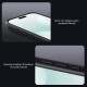 Husa Nillkin CamShield PRO Magnetică (MagSafe) pentru iPhone 17 Pro Max, Transparentă (Negru) Husa Nillkin CamShield PRO Magnetică (MagSafe) pentru iPhone 17 Pro Max, Transparentă (Negru) (Bakr, 57983127582) by www.silkase.ro