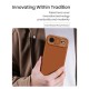 Husa Nillkin Qin Book PRO (Piele) pentru Apple iPhone Air, Neagra Husa Nillkin Qin Book PRO (Piele) pentru Apple iPhone Air, Neagra (Bakr, 57983127544) by www.silkase.ro
