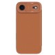Husa Nillkin Qin Book PRO (Piele) pentru Apple iPhone Air, Maro Husa Nillkin Qin Book PRO (Piele) pentru Apple iPhone Air, Maro (Bakr, 57983127545) by www.silkase.ro