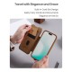 Husa Nillkin Qin Book PRO (Piele) pentru Apple iPhone Air, Maro Husa Nillkin Qin Book PRO (Piele) pentru Apple iPhone Air, Maro (Bakr, 57983127545) by www.silkase.ro
