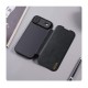 Husa Nillkin Qin Book PRO (Piele) pentru Apple iPhone Air, Maro Husa Nillkin Qin Book PRO (Piele) pentru Apple iPhone Air, Maro (Bakr, 57983127545) by www.silkase.ro