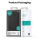 Husa Nillkin Qin Book PRO (Piele) pentru Apple iPhone Air, Maro Husa Nillkin Qin Book PRO (Piele) pentru Apple iPhone Air, Maro (Bakr, 57983127545) by www.silkase.ro