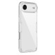 Husa Nillkin Nature TPU PRO pentru Apple iPhone Air, Transparentă Husa Nillkin Nature TPU PRO pentru Apple iPhone Air, Transparentă (Bakr, 57983127551) by www.silkase.ro