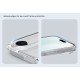 Husa Nillkin Nature TPU PRO pentru Apple iPhone Air, Transparentă Husa Nillkin Nature TPU PRO pentru Apple iPhone Air, Transparentă (Bakr, 57983127551) by www.silkase.ro