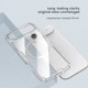 Husa Nillkin Nature TPU PRO Magnetică (MagSafe) pentru Apple iPhone Air, Transparentă (Bakr, 57983127555) by www.silkase.ro