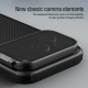 Husa Nillkin CamShield Prop (Stand Cameră) pentru iPhone 17 Pro, Neagra Husa Nillkin CamShield Prop (Stand Cameră) pentru iPhone 17 Pro, Neagra (Bakr, 57983127588) by www.silkase.ro