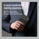 Husa Nillkin CamShield Prop (Stand Cameră) pentru iPhone 17 Pro, Neagra Husa Nillkin CamShield Prop (Stand Cameră) pentru iPhone 17 Pro, Neagra (Bakr, 57983127588) by www.silkase.ro