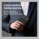 Husa Nillkin CamShield Prop (Stand Cameră) pentru iPhone 17 Pro Max, Neagra Husa Nillkin CamShield Prop (Stand Cameră) pentru iPhone 17 Pro Max, Neagra (Bakr, 57983127590) by www.silkase.ro