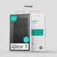 Husa Nillkin CamShield Prop Magnetică (MagSafe) pentru iPhone 17 Pro, Transparentă (Negru) Husa Nillkin CamShield Prop Magnetică (MagSafe) pentru iPhone 17 Pro, Transparentă (Negru) (Bakr, 57983127591) by www.silkase.ro