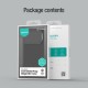 Husa Nillkin CamShield Prop Magnetică (MagSafe) pentru iPhone 17 Pro, Neagra Husa Nillkin CamShield Prop Magnetică (MagSafe) pentru iPhone 17 Pro, Neagra (Bakr, 57983127592) by www.silkase.ro