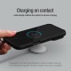 Husa Nillkin CamShield Prop Magnetică (MagSafe) pentru iPhone 17 Pro, Neagra Husa Nillkin CamShield Prop Magnetică (MagSafe) pentru iPhone 17 Pro, Neagra (Bakr, 57983127592) by www.silkase.ro