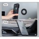 Husa Nillkin CamShield Prop Magnetică (MagSafe) pentru iPhone 17 Pro Max, Neagra Husa Nillkin CamShield Prop Magnetică (MagSafe) pentru iPhone 17 Pro Max, Neagra (Bakr, 57983127594) by www.silkase.ro
