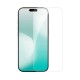 Folie de Sticlă Nillkin H+ PRO (0.2mm, 2.5D) pentru Apple iPhone 17 (cu aplicator) Folie de Sticlă Nillkin H+ PRO (0.2mm, 2.5D) pentru Apple iPhone 17 (cu aplicator) (Bakr, 57983127531) by www.silkase.ro