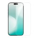 Folie de Sticlă Nillkin H+ PRO (0.2mm, 2.5D) pentru Apple iPhone Air (cu aplicator) (Bakr, 57983127534) by www.silkase.ro