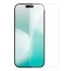 Folie de Sticlă Nillkin H+ PRO (0.2mm, 2.5D) pentru Apple iPhone 17 Pro Max (cu aplicator) Folie de Sticlă Nillkin H+ PRO (0.2mm, 2.5D) pentru Apple iPhone 17 Pro Max (cu aplicator) (Bakr, 57983127537) by www.silkase.ro