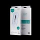 Folie de Sticlă Nillkin H+ PRO (0.2mm, 2.5D) pentru Apple iPhone 17 Pro Max (cu aplicator) Folie de Sticlă Nillkin H+ PRO (0.2mm, 2.5D) pentru Apple iPhone 17 Pro Max (cu aplicator) (Bakr, 57983127537) by www.silkase.ro