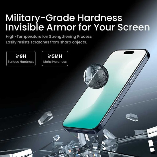 Husa Nillkin CarboProp Aramidă Magnetică (Slot S Pen) pentru Samsung Galaxy Z Fold 7, Neagra (Bakr, 57983127528) by www.silkase.ro