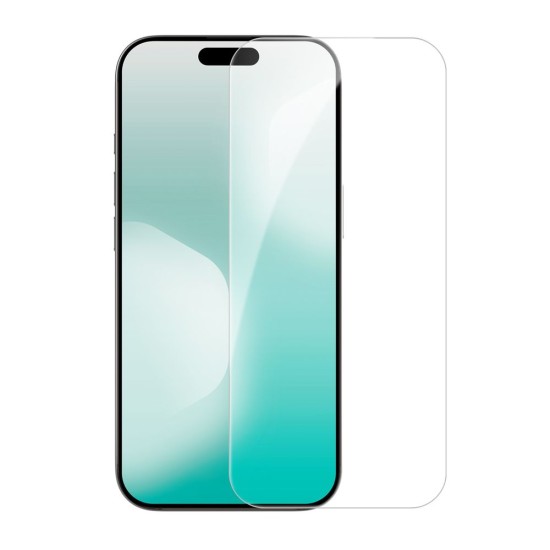 Husa Nillkin CarboProp Aramidă Magnetică (Slot S Pen) pentru Samsung Galaxy Z Fold 7, Neagra (Bakr, 57983127528) by www.silkase.ro