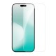 Husa Nillkin CarboProp Aramidă Magnetică (Slot S Pen) pentru Samsung Galaxy Z Fold 7, Neagra (Bakr, 57983127528) by www.silkase.ro