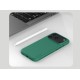 Husa Nillkin Super Frosted PRO pentru Apple iPhone 17 Pro, Verde Închis Husa Nillkin Super Frosted PRO pentru Apple iPhone 17 Pro, Verde Închis (Bakr, 57983127606) by www.silkase.ro