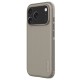 Husa Nillkin Super Frosted PRO pentru Apple iPhone 17 Pro Max, Aurie Husa Nillkin Super Frosted PRO pentru Apple iPhone 17 Pro Max, Aurie (Bakr, 57983127611) by www.silkase.ro