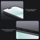 Husa Nillkin CamShield PRO pentru iPhone 17 Pro, Verde Închis Husa Nillkin CamShield PRO pentru iPhone 17 Pro, Verde Închis (Bakr, 57983127569) by www.silkase.ro