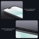 Husa Nillkin CamShield PRO pentru iPhone 17 Pro Max, Albastra Husa Nillkin CamShield PRO pentru iPhone 17 Pro Max, Albastra (Bakr, 57983127571) by www.silkase.ro