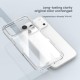 Husa Nillkin Nature TPU PRO pentru Apple iPhone 17 Pro Max, Transparentă (Negru) Husa Nillkin Nature TPU PRO pentru Apple iPhone 17 Pro Max, Transparentă (Negru) (Bakr, 57983127781) by www.silkase.ro