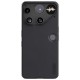 Husa Nillkin Super Frosted PRO pentru Nothing Phone 3, Neagra Husa Nillkin Super Frosted PRO pentru Nothing Phone 3, Neagra (Bakr, 57983128081) by www.silkase.ro