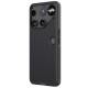 Husa Nillkin Super Frosted PRO pentru Nothing Phone 3, Neagra Husa Nillkin Super Frosted PRO pentru Nothing Phone 3, Neagra (Bakr, 57983128081) by www.silkase.ro