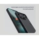 Husa Nillkin Super Frosted PRO pentru Nothing Phone 3, Neagra Husa Nillkin Super Frosted PRO pentru Nothing Phone 3, Neagra (Bakr, 57983128081) by www.silkase.ro