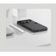 Husa Nillkin Super Frosted PRO pentru Nothing Phone 3, Neagra Husa Nillkin Super Frosted PRO pentru Nothing Phone 3, Neagra (Bakr, 57983128081) by www.silkase.ro