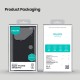 Husa Nillkin Super Frosted PRO pentru Nothing Phone 3, Neagra Husa Nillkin Super Frosted PRO pentru Nothing Phone 3, Neagra (Bakr, 57983128081) by www.silkase.ro
