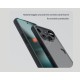 Husa Nillkin Super Frosted PRO pentru Nothing Phone 3, Transparentă (Negru) (Bakr, 57983128082) by www.silkase.ro