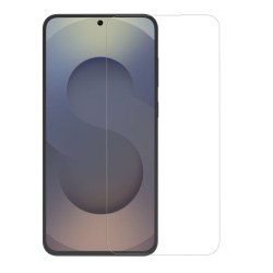 Folie de Sticlă Nillkin H+ PRO (0.2mm, 2.5D) pentru Samsung Galaxy S25 FE