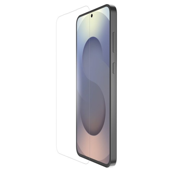Folie de Sticlă Nillkin H+ PRO (0.2mm, 2.5D) pentru Samsung Galaxy S25 FE (Bakr, 57983128092) by www.silkase.ro
